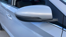 Hyundai i20 1.0T GDi Ultimate 5dr DCT Petrol Hatchback